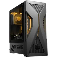 Asus TUF Gaming TM500 TM500MH-0R7260050W -pöytäkone