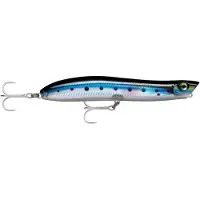 Rapala Walk´roll Pintavieheet 13g 100 Mm