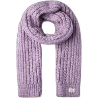 Pepe Jeans Skyler Huivi