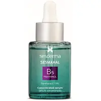 Sesderma Sesmahal B5-seerumi