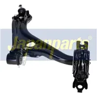 Japanparts Tukivarsi, pyöräntuenta BS-483R