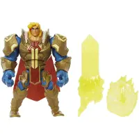 Masters of the Universe He-man-toimintahahmo
