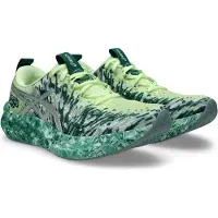 Asics Noosa Tri 16 Juoksukengät