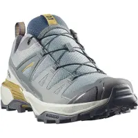 Salomon X Ultra 360 Vaelluskengät