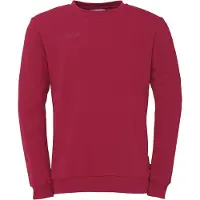 Uhlsport Collegepaita