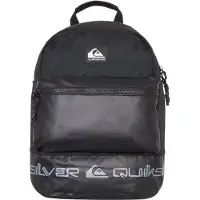 Quiksilver Wtr Day Reppu