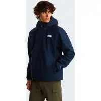 The North Face Men's Quest DryVent Jacket Summit Navy XXL