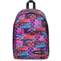 Eastpak Out Of Office 27l Reppu