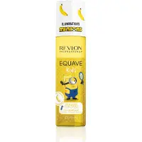 Revlon Equave Kids Minions Leave-In Hydro Conditioner Hoitosuihke 200 ml