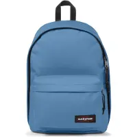 Eastpak Out Of Office 27l Reppu