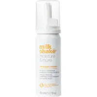 Milk shake Whipped Cream Leave In Foam 50 ml