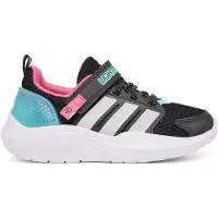 Adidas Lightorama Runner Lasten Lenkkitossut