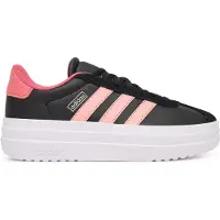 Adidas Vl Court Bold Junior-lenkkarit
