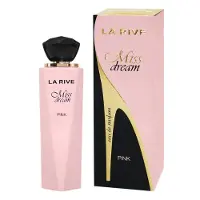 La Rive Woman Miss Dream Eau de Parfum, 100 ml