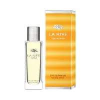 La Rive Naisten hajuvesi Eau De Parfum 90 ml