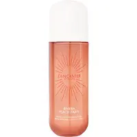 Lancaster Fragrance Riviera Peach Hair and Body Mist, 236ml