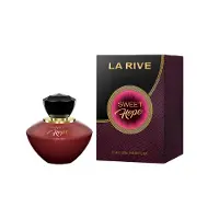 La Rive Eau De Parfum Spray 3 oz