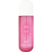 Lancaster Fragrance Riviera Jasmine Hair and Body Mist, 236ml