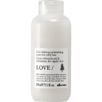 Davines Love Curl Cream 150ml