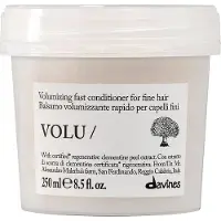 Davines Volu Conditioner 250ml