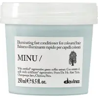 Davines Minu Conditioner 250ml