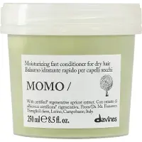 Davines Momo Conditioner 250ml