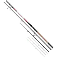 Carp Expert Neo River Feeder-vapa