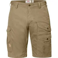 Fjällräven Barents Pro Shorts miesten shortsit