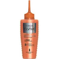 L'Oréal ELVIVE GROWTH BOOSTER serum anticaída 102 ml