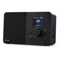 Pinell Resq hätäradio