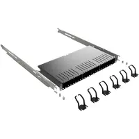 Patchbox Frame (W128959644)