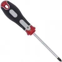 Hobby Hall Phillips-ruuvimeisseli Pz3, magneettinen, 150mm, Profi Kreator