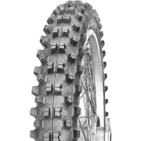Deli 90/90-21 54R Enduro Competition SB120 ulkorengas