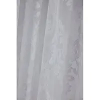 Noble House 2 kpl Flower pitsiverhot