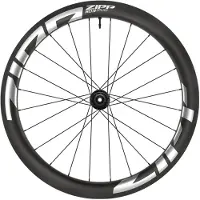 Zipp 303 Xplr S Tubeless Sora Takapyörä