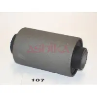 ASHIKA Tukivarren hela GOM-107
