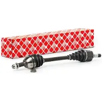 FEBI BILSTEIN Vetoakseli 1003187