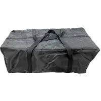 Flytec Carrying Case - Black
