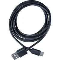 Nacon 2X USB-Cable 3 meter (5)