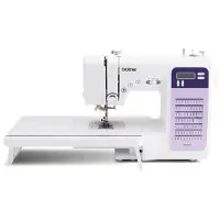 Brother Sewing machine FS70WTXZW1 Electronic