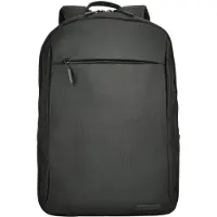 Conceptronic CAEDIX01B, 461 g