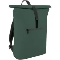Mobilis 070010, Poika/tyttö, 40,6 cm (16"), Notebook-lokero