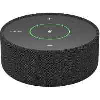 Jabra panacast speakermic speakermic and speakermic adapter