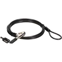 Conceptronic CUSTODIO02BSM, 1,8 m