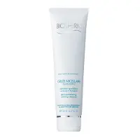 Biotherm Biosource Daily Exfoliating Cleansing Melting Gel l