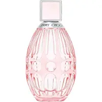 Jimmy Choo L'Eau, EdT 40ml