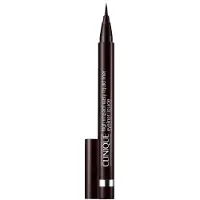 Clinique High Impact Easy Liquid Liner, 0.67ml, Espresso