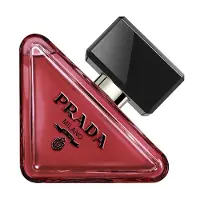 Prada Paradoxe Radical Essence, Parfum 50ml
