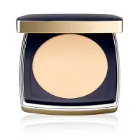 Estée Lauder Double Wear Stay-in-Place Matte Powder Foundation, 2N1 Desert Beige