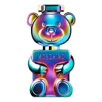 Moschino Toy 2 Pearl, EdP 30ml